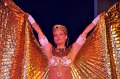 Galashow2010   022